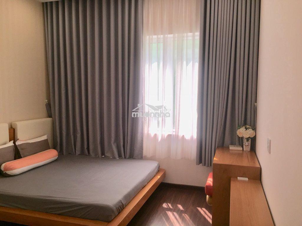 Bán căn hộ chung cư ngô gia tự, quận 10, 90m2, 3pn, 4.7 tỷ, có sổ - 4