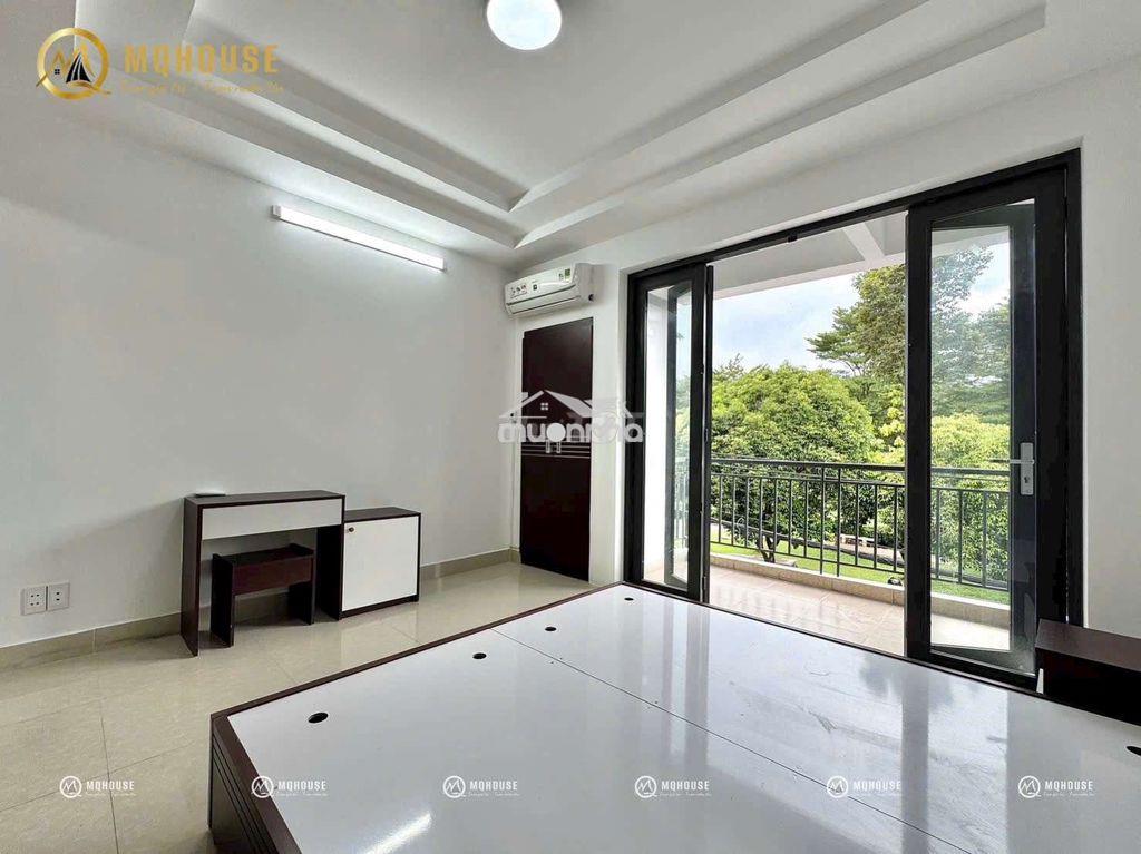 🏡1phòng ngủ tách bếp  đẹp – ngay aeon tân phú | celadon city - Ảnh 4