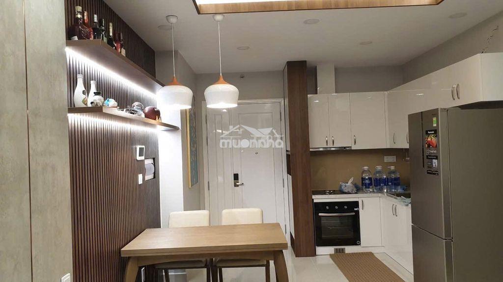 Saigon mia khu dân cư trung sơn cho thuê 2pn – giá chỉ 14tr/tháng ! - Ảnh 2
