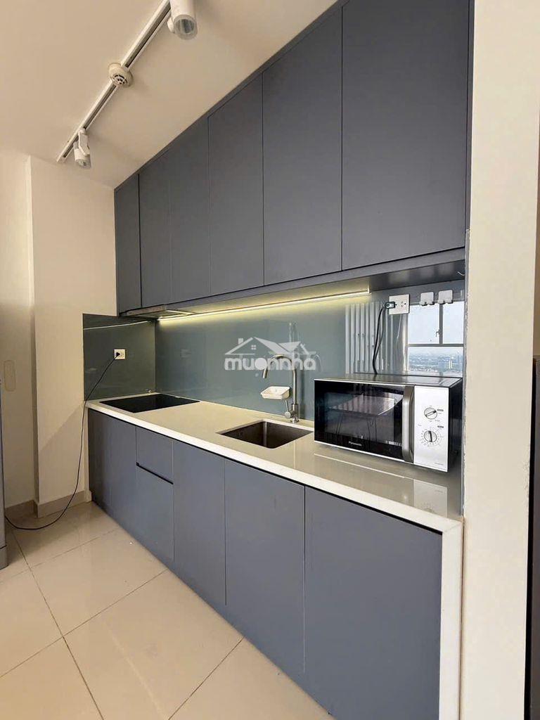 Sunrise city view cần cho thuê 11tr full nt  lh quỳnh quỳnh  - Ảnh 3