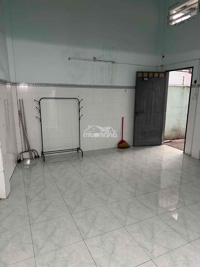 Cho thuê phòng trọ đường nguyễn thị minh khai phường phú hòa - 2