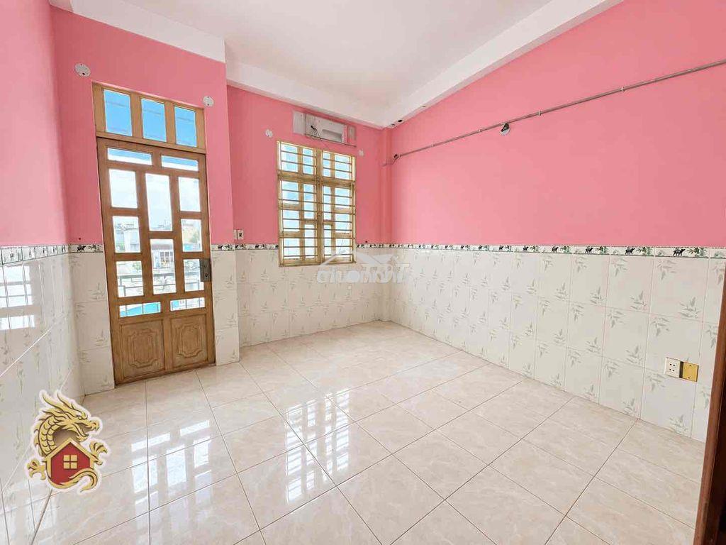 Đ. bến vân đồn - 5 tầng - dân cư không quy hoạch - Ảnh 4
