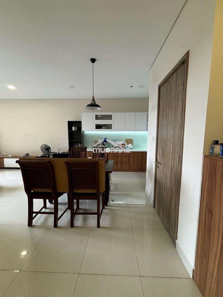 Sora 2, căn 2 phòng ngủ full nội thất - Ảnh 4