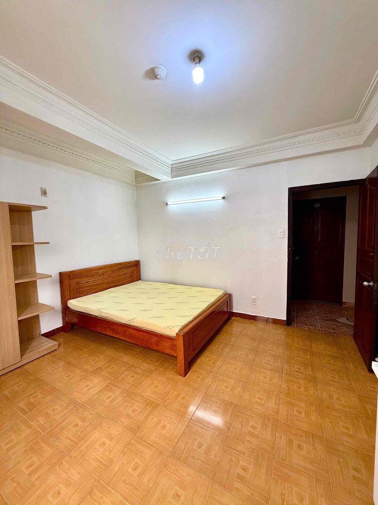 Phòng trọ giá rẻ đường huỳnh tấn phát, sạch sẽ thoáng mát - Ảnh 3