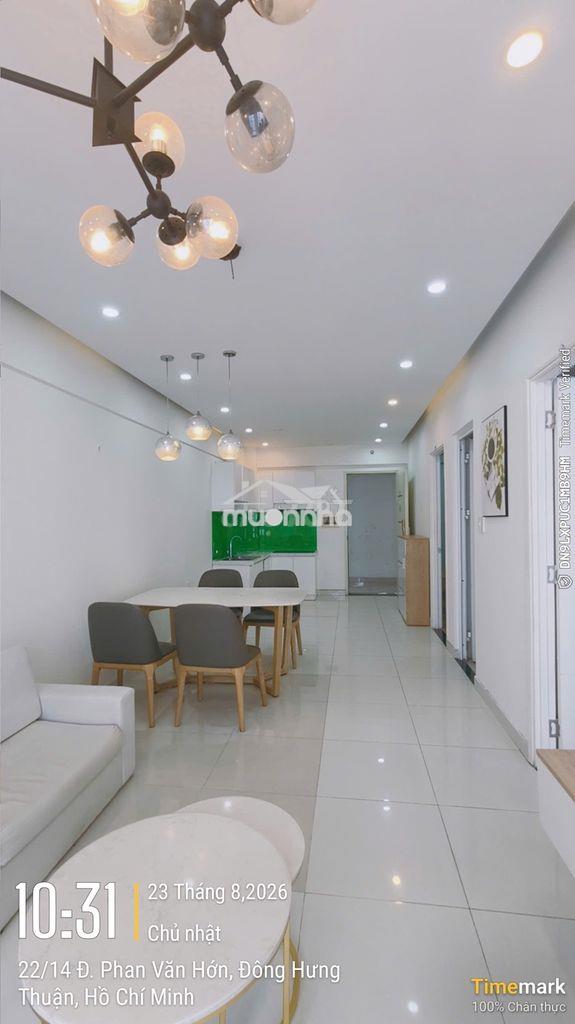Prosper plaza: 65m2 giá rẻ: chỉ từ 2,89 tỷ - 2