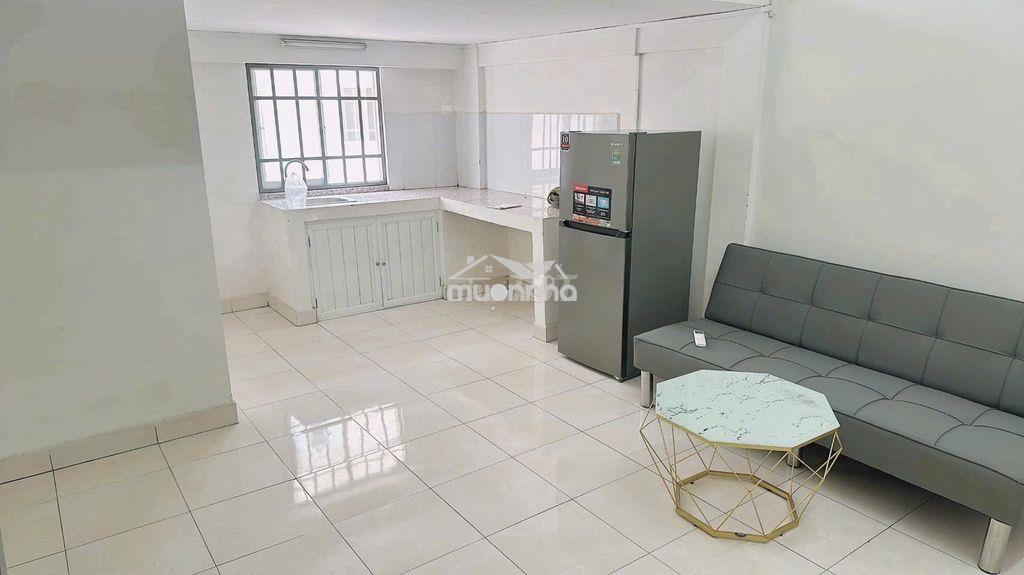Đồng an 2, bán 2 căn: 412 triệu. có bán lẻ 206 triệu / 1 căn - 4