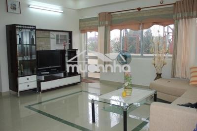 Căn hộ cc minh thành, lê văn lương, q7, cạnh lotte mart, 88m2, 10tr - Ảnh 2