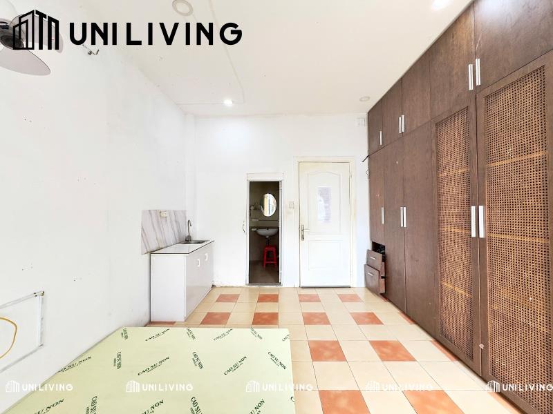 🔥 Đặng thùy trâm | 5tr2 — new room alert