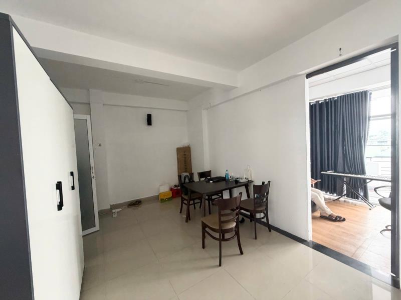 Siêu phẩm rộng rãi , studio có thể ở đến 4 người thoải mái ngây tại đức nhuận - Ảnh 4