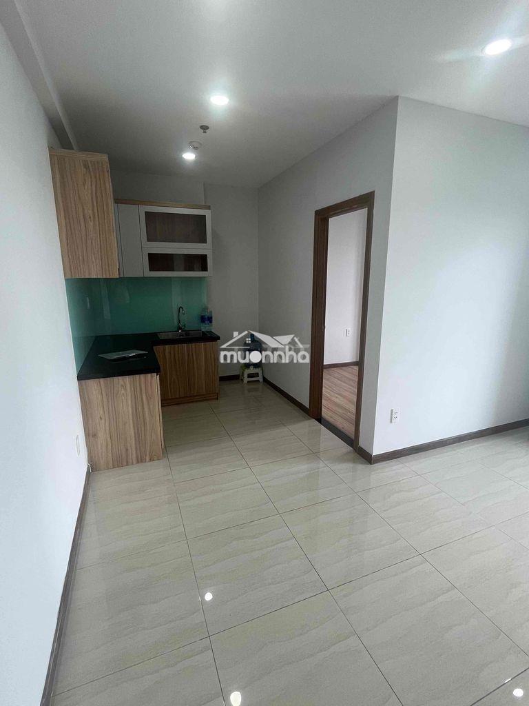 Căn góc 2pn 2wc bcons plaza cần bán gấp giá chỉ 2.3 tỷ - Ảnh 3