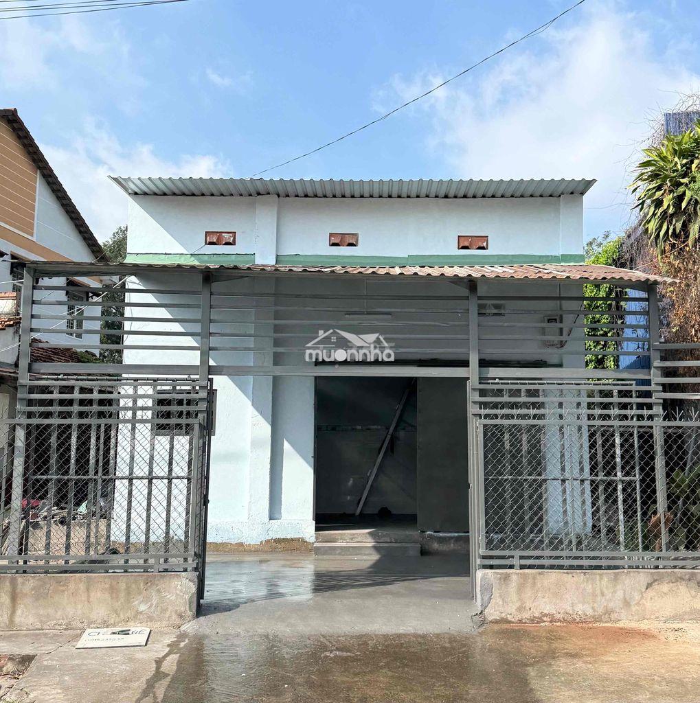 Kiot tại đường bùi thị xuân (mỹ phước- tân vạn) - 2