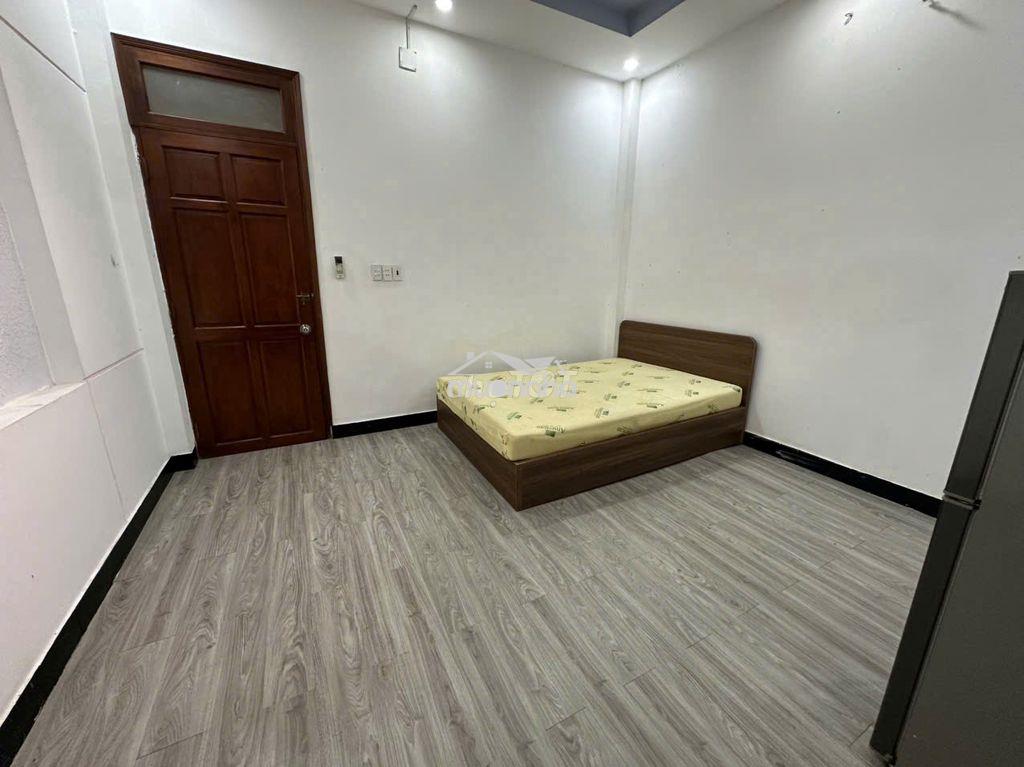 Cho thuê phòng siêu rộng diện tích sử dụng 25m2 - 2