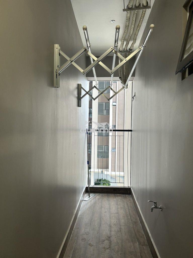 Opal skyline 2pn – nội thất tiện nghi, chỉ cần xách vali vào ở - Ảnh 4