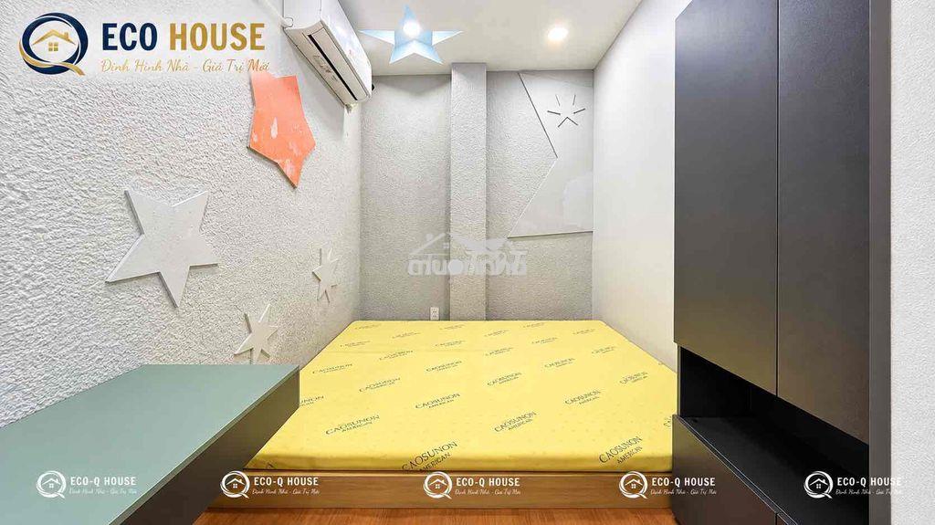 2pn sát sân bay cực rẻ - Ảnh 3