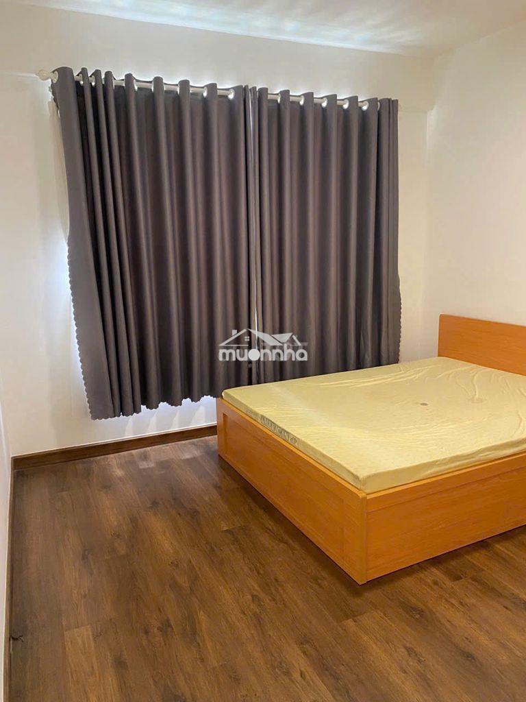 Căn hộ saigon mia 14 triệu kdc trung sơn - quận 7  3pn 2wc  76m2 - Ảnh 2