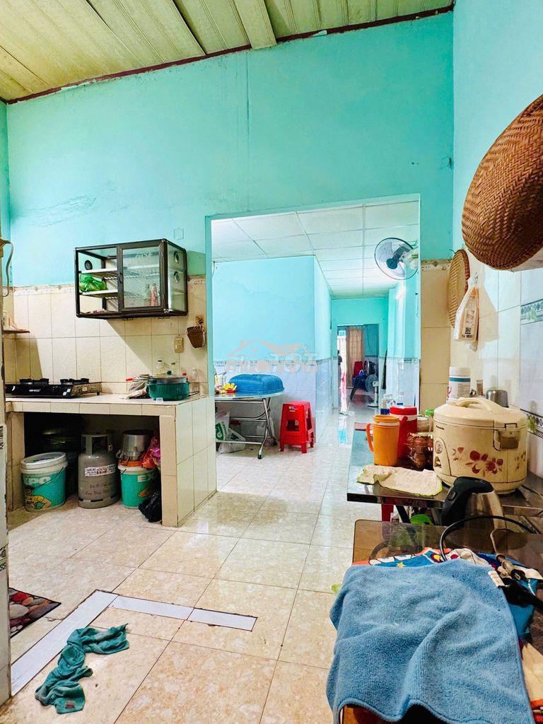 Kdc hiện hữu 80m2-4,08tỷ. hh2%-109/4/14 bùi tư toàn, an lạc,bình tân. - Ảnh 3