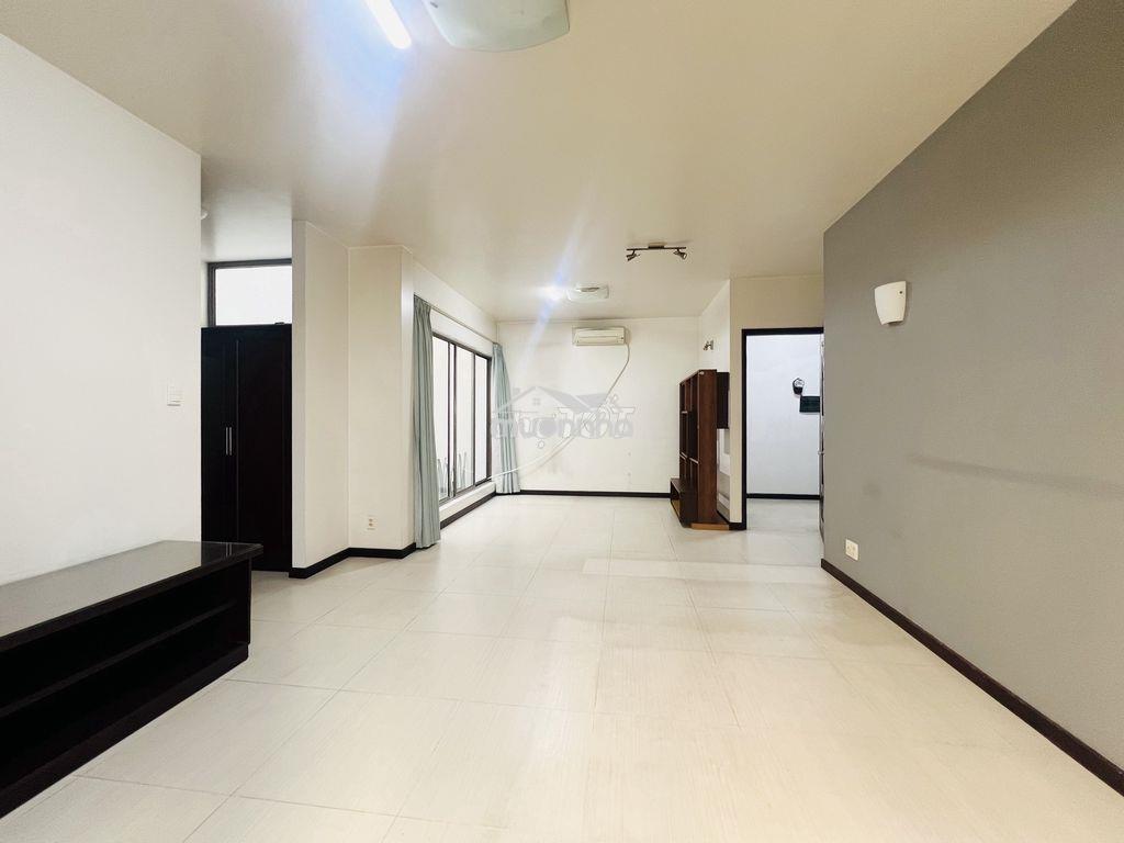 Cho thuê tầng 2 - 100m2 - yên thê, tân bình - Ảnh 2