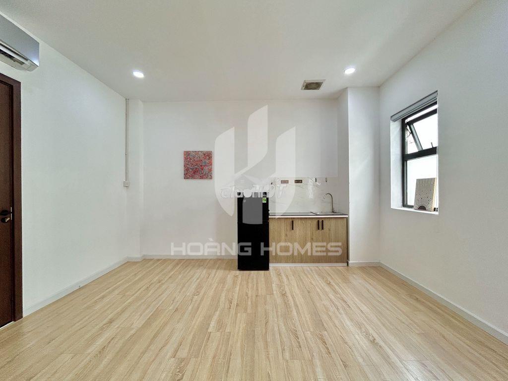 Cho thuê phòng rộng tại lakeview city quận 2 - Ảnh 4