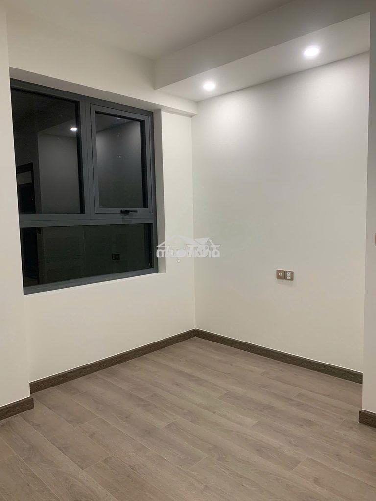 Chuyên q7 boulevard 2pn cho thuê ntcb// full đẹp, rộng, mát - Ảnh 4