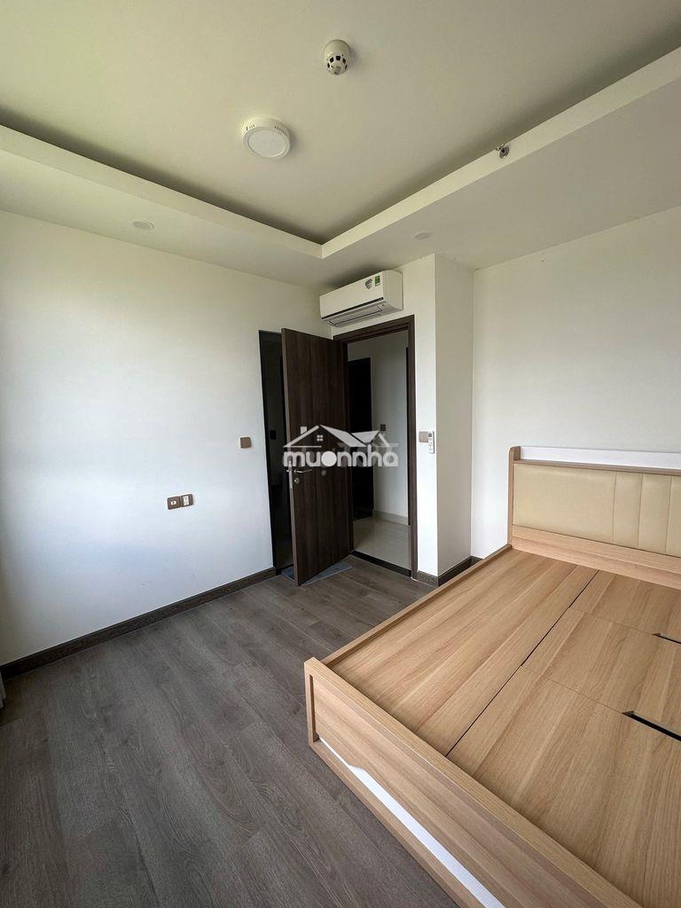 Q7 boulevard bán căn hot: officetel 2 tỷ, 1pn 3,05 tỷ, 2pn 3,25 tỷ - Ảnh 2