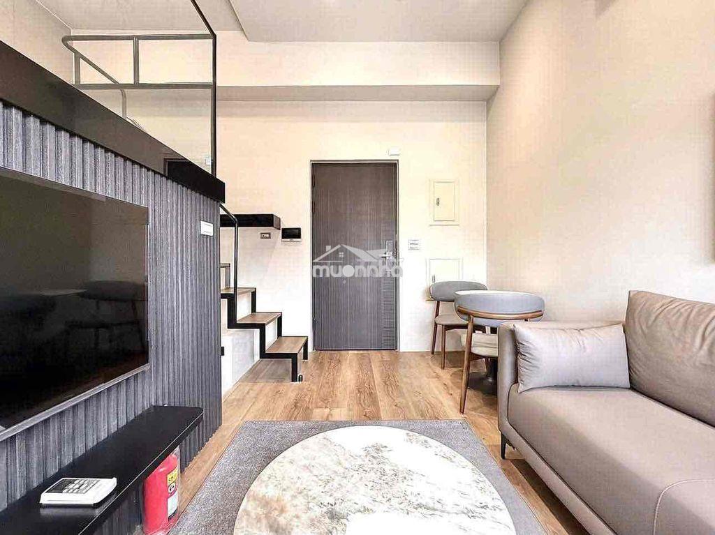 Siêu phẩm cực hot ngay sát hutech ung văn khiêm, cực luxury - Ảnh 2