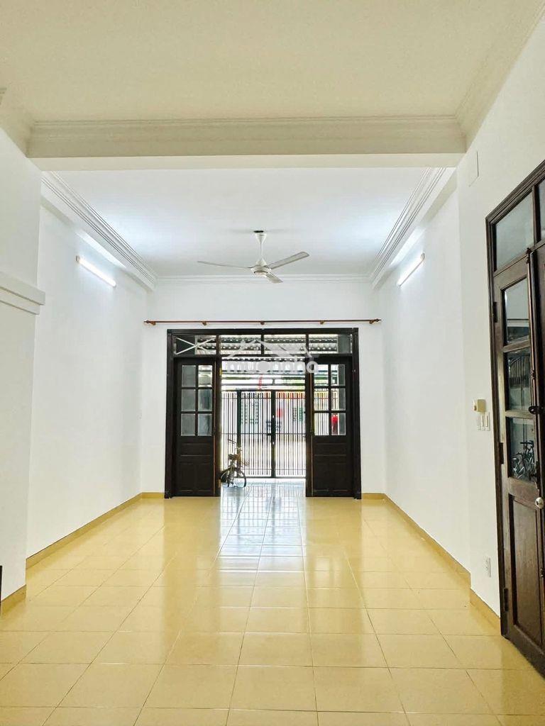 Cho thuê tầng trệt khu dân cư nam long, phù hợp để ở, làm văn phòng - Ảnh 2