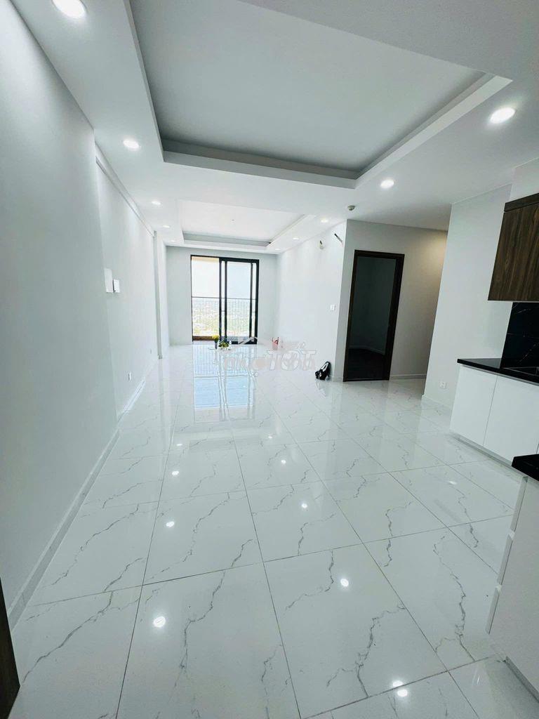 Gía tốt huỷ diệt, 2,6 tỷ cho căn 3pn - Ảnh 2