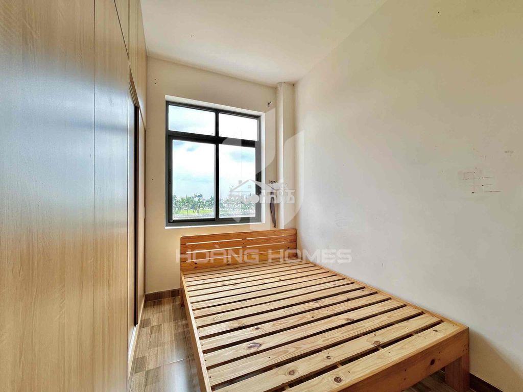 Căn hộ 2 pn cho thuê tại lakeview city full nội thất giá 5tr1 - Ảnh 2