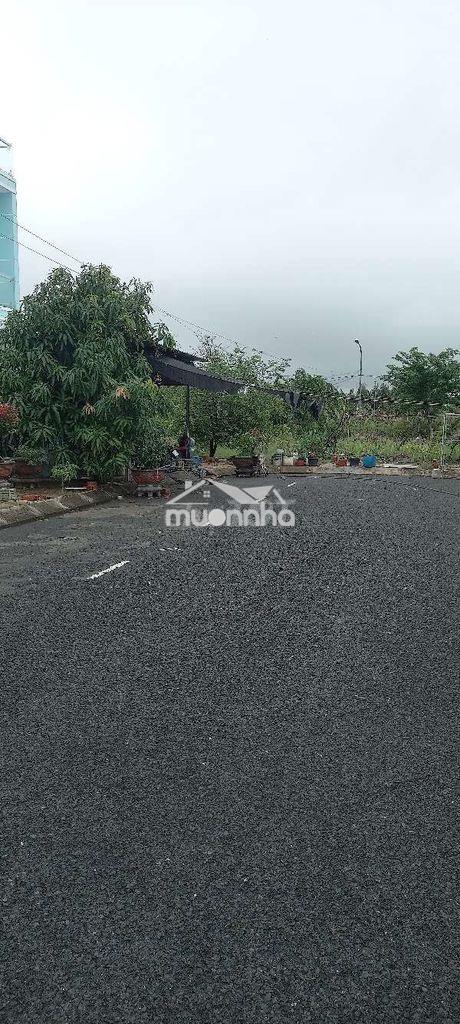 Bán gấp lô đất – kết nối vàng – sinh lời cao - khu dân cư t&t thái sơn - Ảnh 3