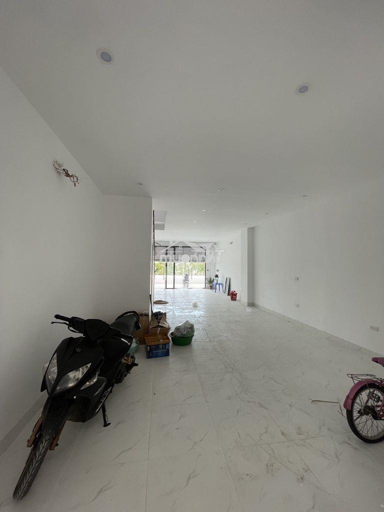 Chính chủ bán shophouse khu chà là – vinhomes ocean park 2 - 3