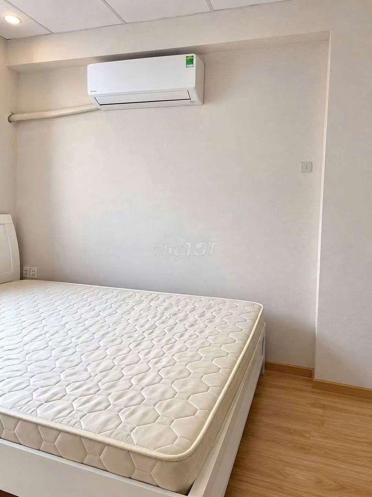 Chỉ 10tr sở hữu nhà 2 pn hẻm oto lê văn duyệt - Ảnh 3