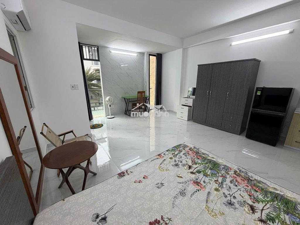 Phòng siêu vip biệt thự bình lợi, quá đẹp - Ảnh 4