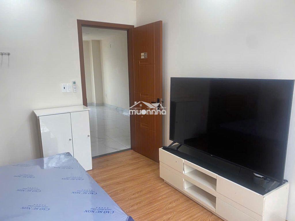 Chính chủ cho thuê phòng khu biệt thự lavila kiến á, full nt 4,5tr - 3