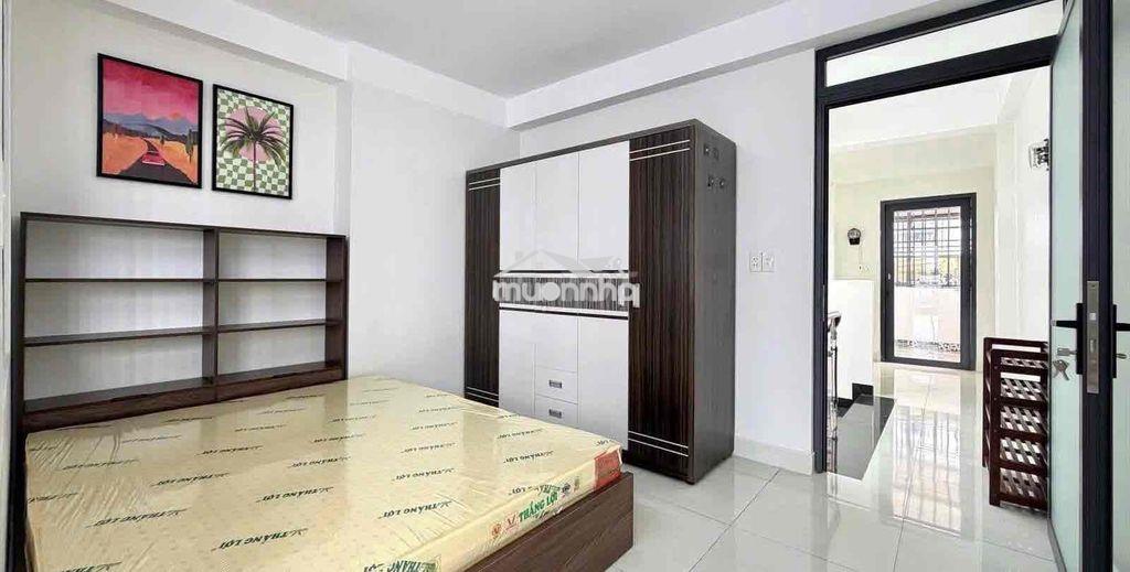 Pass hợp đồng nhà - Ảnh 2