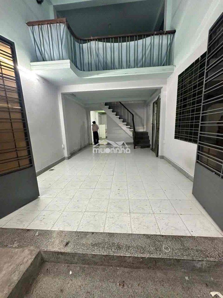 H4m vương lài_phan đình phùng_5x17m_đúc 3 tấm 3pn s.thượng - Ảnh 3