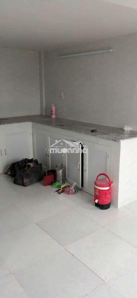 Cho thuê nhà nguyên căn tầng 1, rộng rãi có bằng công thoáng mát.  - Ảnh 4