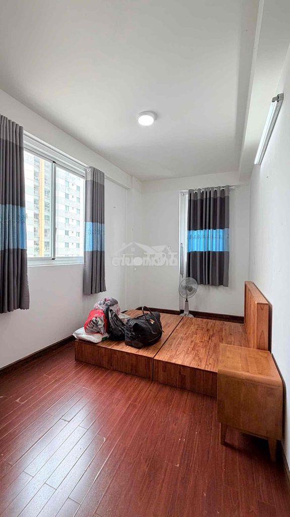 ✅Cho thuê căn hộ 2pn*góc có nt*nhà mới*cc bellezaq7*dt 88m2*giá 9.5tr - Ảnh 4