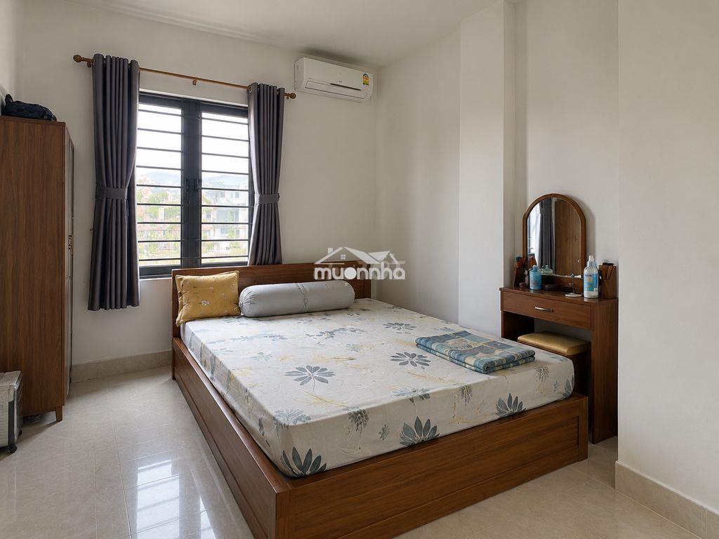 Bán nhà chính chủ đ.16 - p. bình hưng hòa, q. bình tân – 48m² - 2pn - Ảnh 4