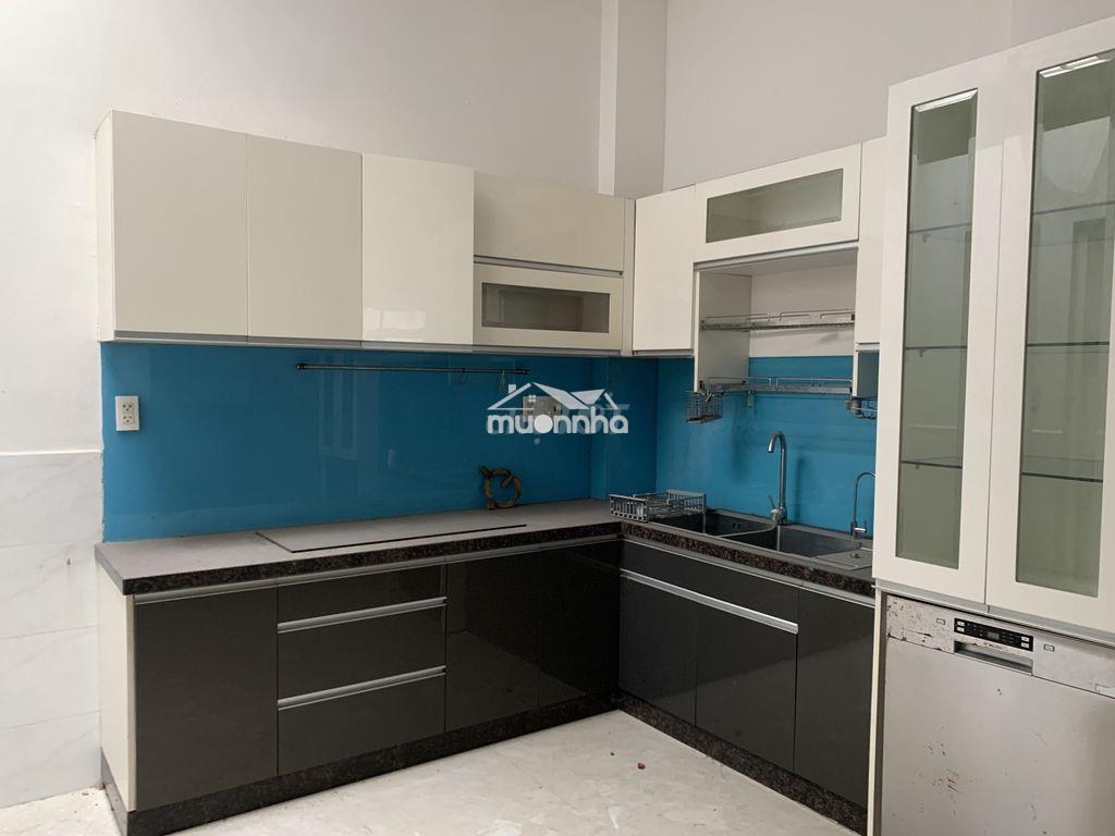 Bán nhanh nhà the seasons đường n2 17m giá 11 tỷ dt 6x20 1t 3l 4pn 5wc - Ảnh 4
