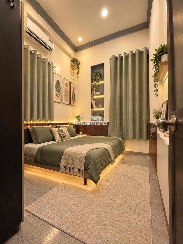 💥Khai trương💥 căn hộ 3pn🚨 nguyễn trọng tuyển phú nhuận full nội thất 🏬 - Ảnh 3