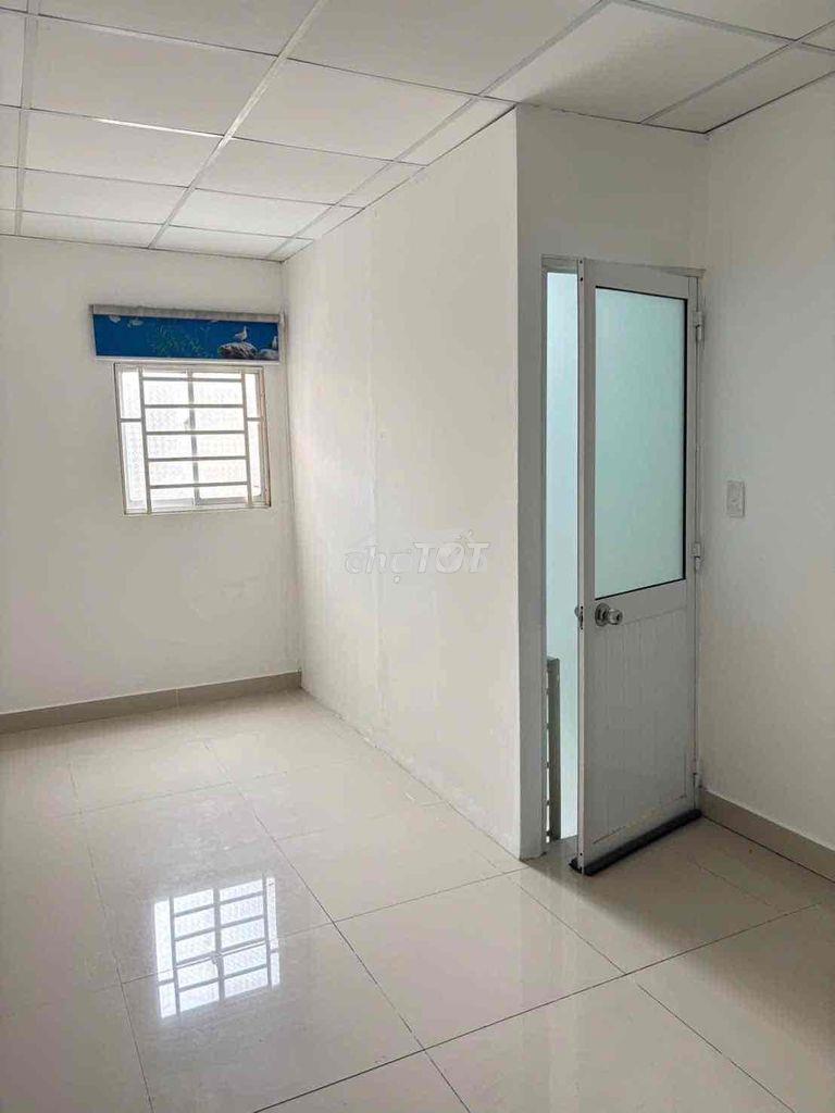 🏡 Siêu hiếm bình thạnh – gần top 5 trường đại học - nhỉnh 2tỉ - Ảnh 3