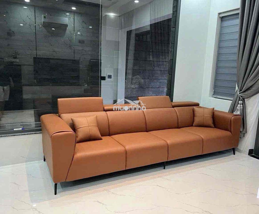 Chính chủ giảm 1tỷ bán gấp nhà trệt2lầu sát bv 1.500 giường:8x16tc80m2 - Ảnh 3
