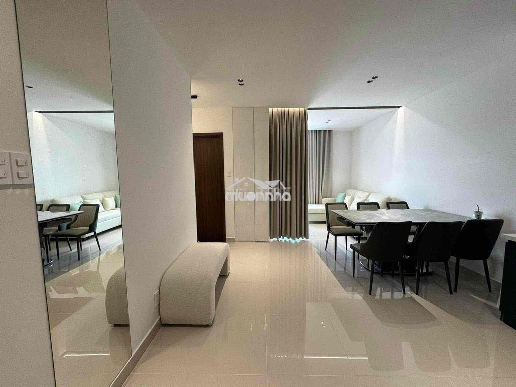 Cho thuê western capital mặt tiền lý chiêu hoàng quận 6, - 4