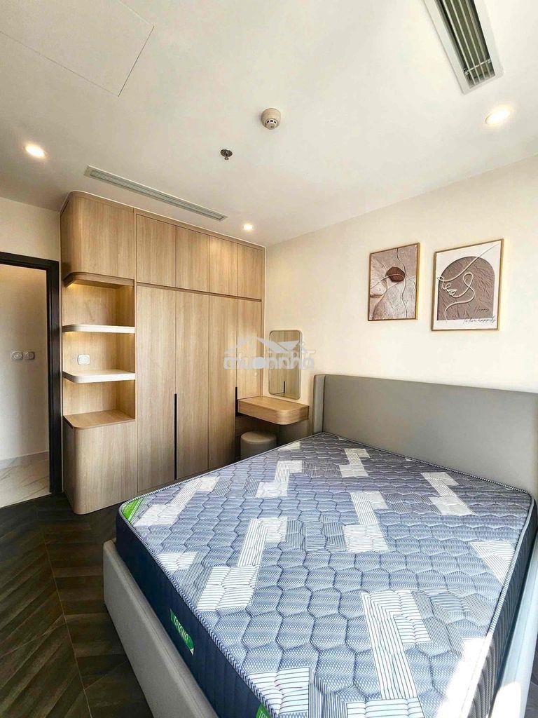 Cho thuê 1-2-3pn vinhomes grand park quận 9 giá chỉ từ 4tr - Ảnh 4
