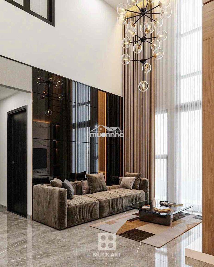 Căn hộ 2pn feliz en vista cho thuê - Ảnh 2