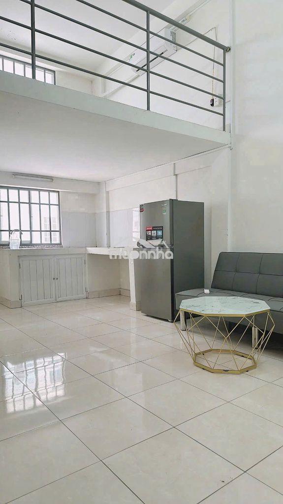 Đồng an 2, bán 2 căn: 412 triệu. có bán lẻ 206 triệu / 1 căn - 3