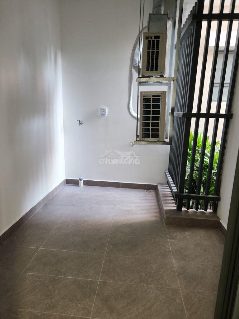 Cho thuê căn hộ brilliant,centery,emerald quận tân phú 1pn đén 4pn - Ảnh 3