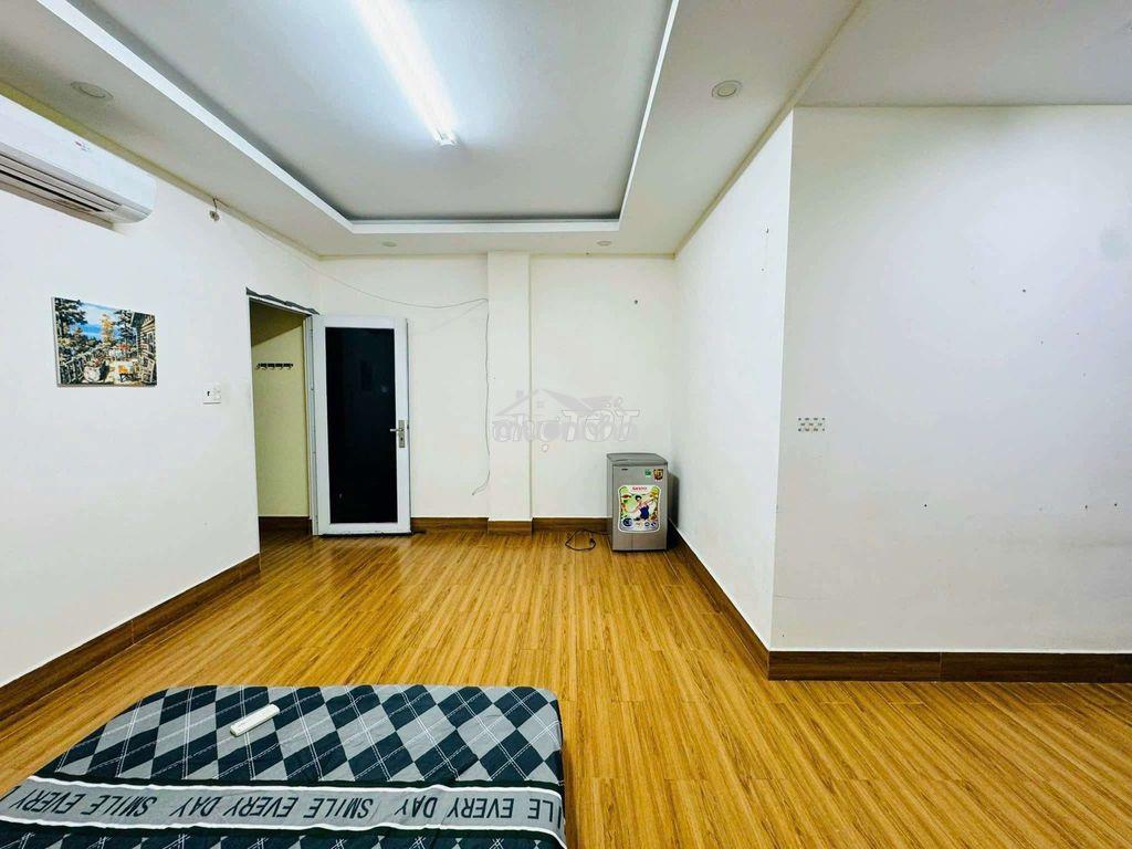 Phòng 2 phòng ngủ 1 phòng bếp full nội thất - Ảnh 3
