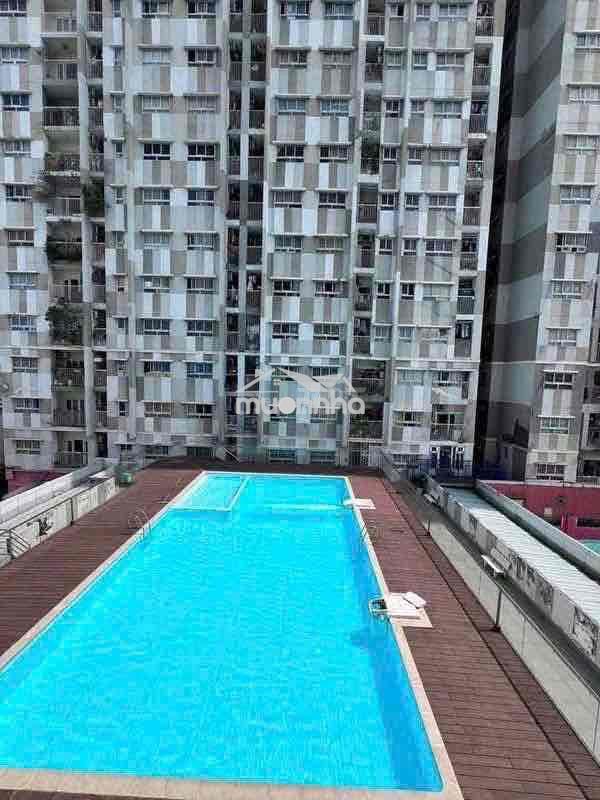 🛒 Cho thuê căn hộ chung cư phạm văn chiêu gò vấp 📍 dreamhome residenc - Ảnh 2