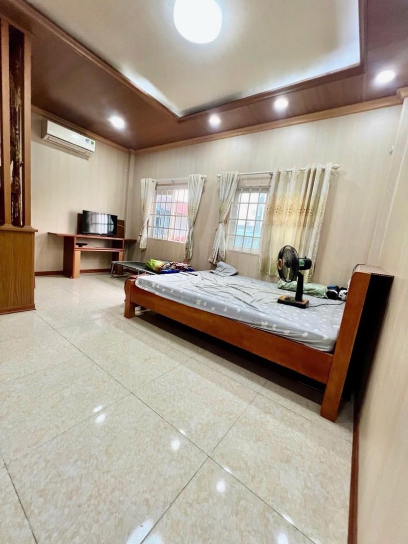 🔥 Hà huy giáp – ngộp bank - 148m² – 7 phòng cho thuê – giảm chào- 4,9tỷ - Ảnh 4